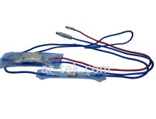 01 83 010 THERMOSTOP B2-016 